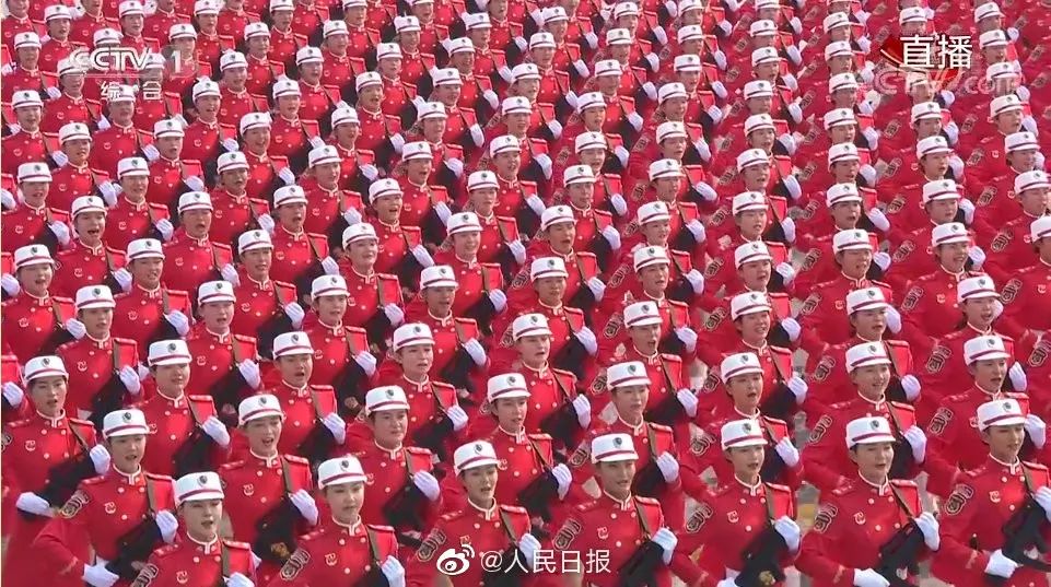 最帅天团，耀你好看