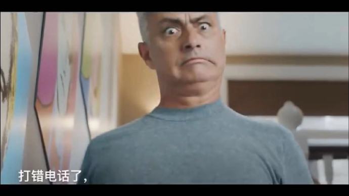 一周热评：一处水源供意甲