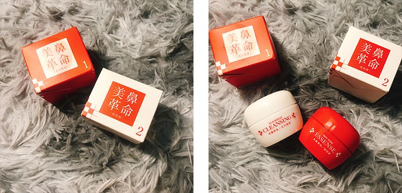 女王霸气出场,女王霸气回归古装