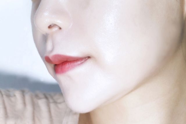 日本黑科技磁石瘦脸耳环,日本磁吸瘦脸耳环