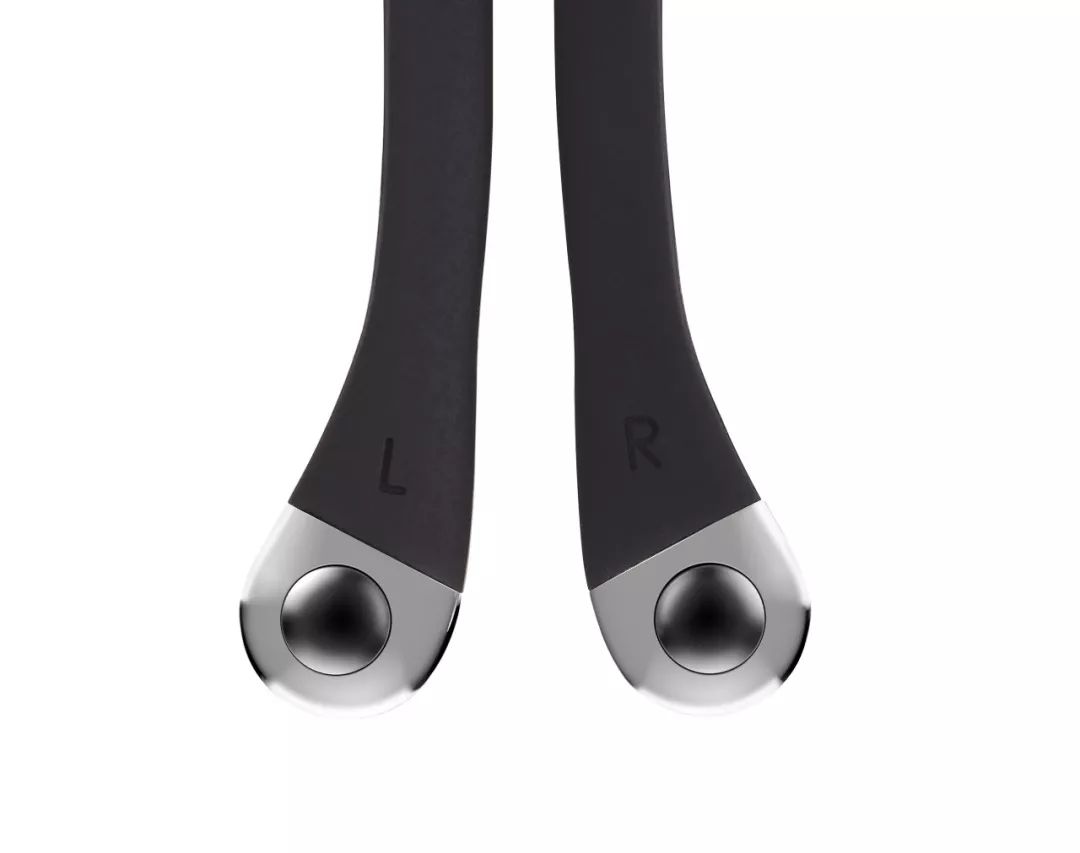 日本黑科技磁石瘦脸耳环,日本磁吸瘦脸耳环