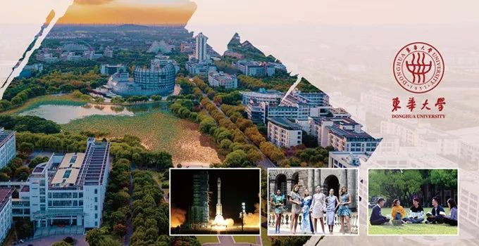 高端童装香奈儿,童装香奈儿