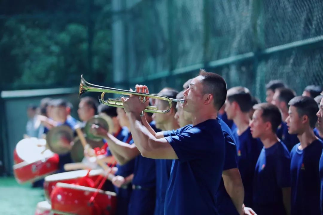 火焰蓝武汉篮球,火焰蓝武汉消防