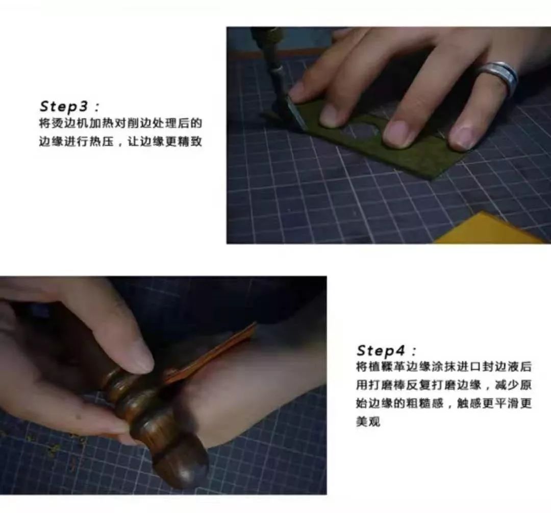 纯铜加厚正品打火机原厂直销,购买手工纯铜打火机