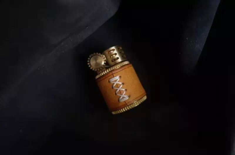 纯铜加厚正品打火机原厂直销,购买手工纯铜打火机