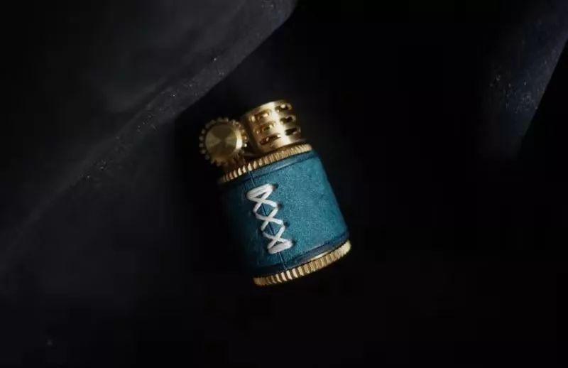 纯铜加厚正品打火机原厂直销,购买手工纯铜打火机