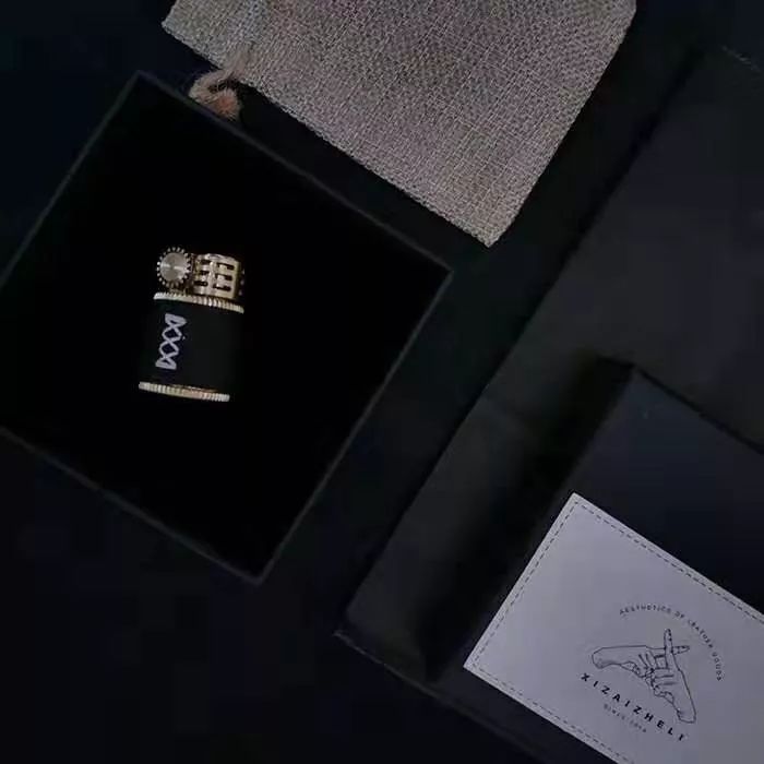 纯铜加厚正品打火机原厂直销,购买手工纯铜打火机