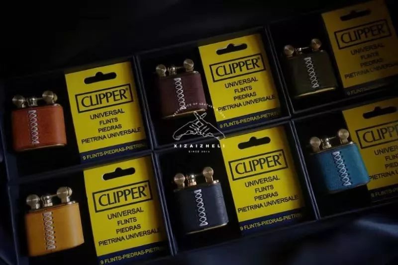 纯铜加厚正品打火机原厂直销,购买手工纯铜打火机