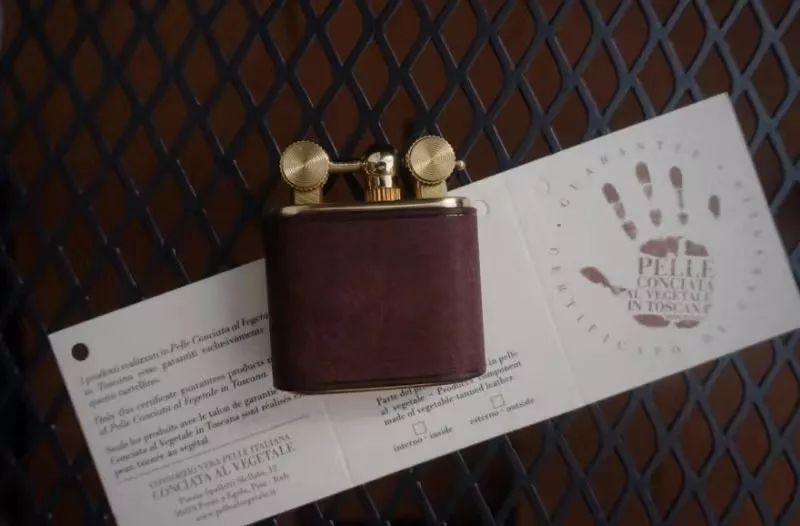 纯铜加厚正品打火机原厂直销,购买手工纯铜打火机