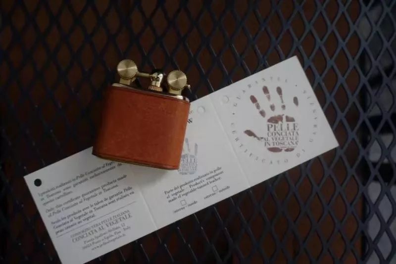 纯铜加厚正品打火机原厂直销,购买手工纯铜打火机