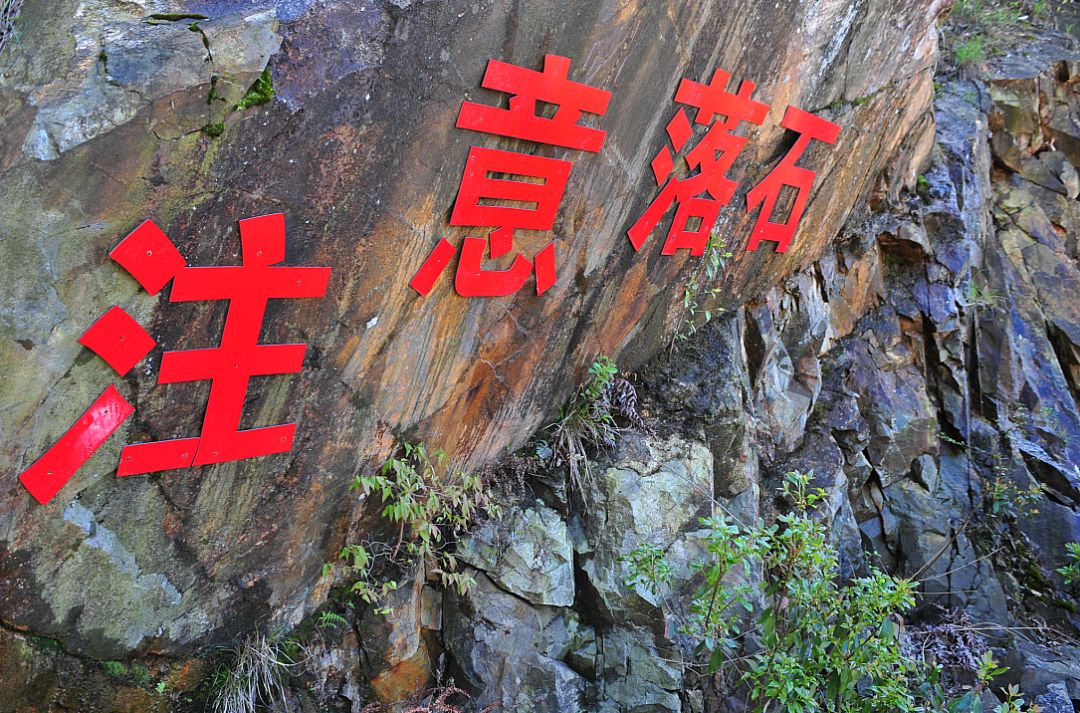摩旅皖南川藏线到黄山自驾游攻略,安徽摩旅旅游攻略推荐