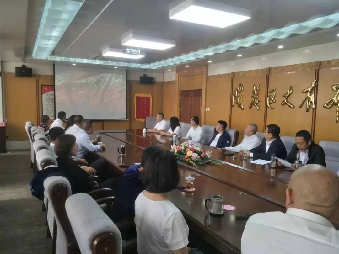 开发区庆祝建党100周年,开发区40周年