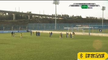 青超u14组完整视频,上海申花u19青超成绩