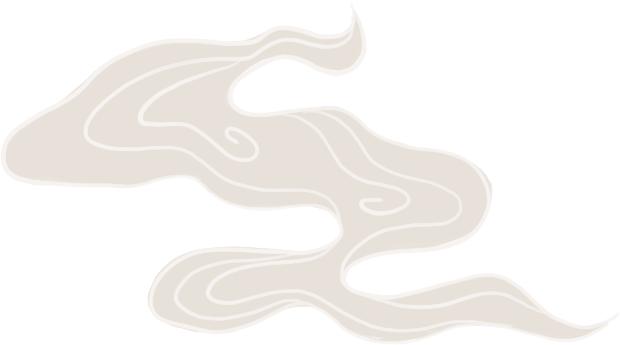 您有一封邮件请查收素材,您有一封信要查收模板