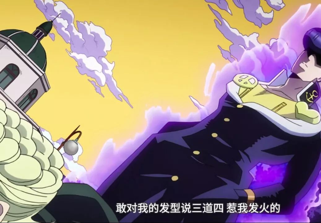 看完这部豆瓣9.6的成人动漫，我总结出5条最骚约会穿搭法则