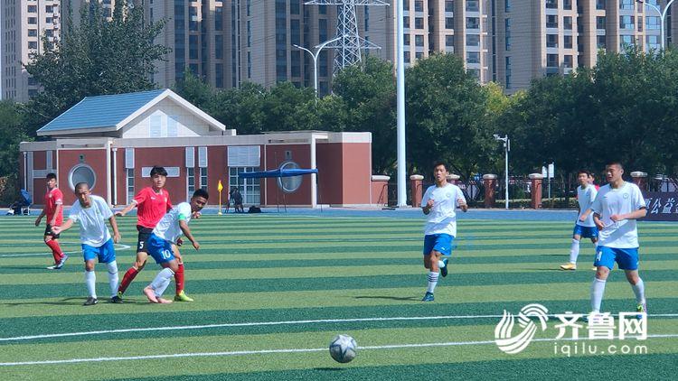 2021灞变笢闈掑皯骞磋冻鐞冮敠鏍囪禌u18,灞变笢鍏ㄥ浗瓒崇悆鑱旇禌u18