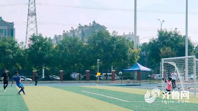 2021灞变笢闈掑皯骞磋冻鐞冮敠鏍囪禌u18,灞变笢鍏ㄥ浗瓒崇悆鑱旇禌u18