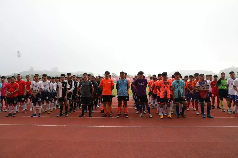 2023年白沙乒乓球杯比赛现场,迎国庆节乒乓球友谊赛赛事名称