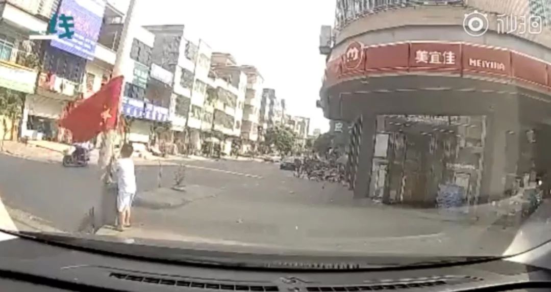 张艺谋重大成就,张艺谋创造了一个世界纪录