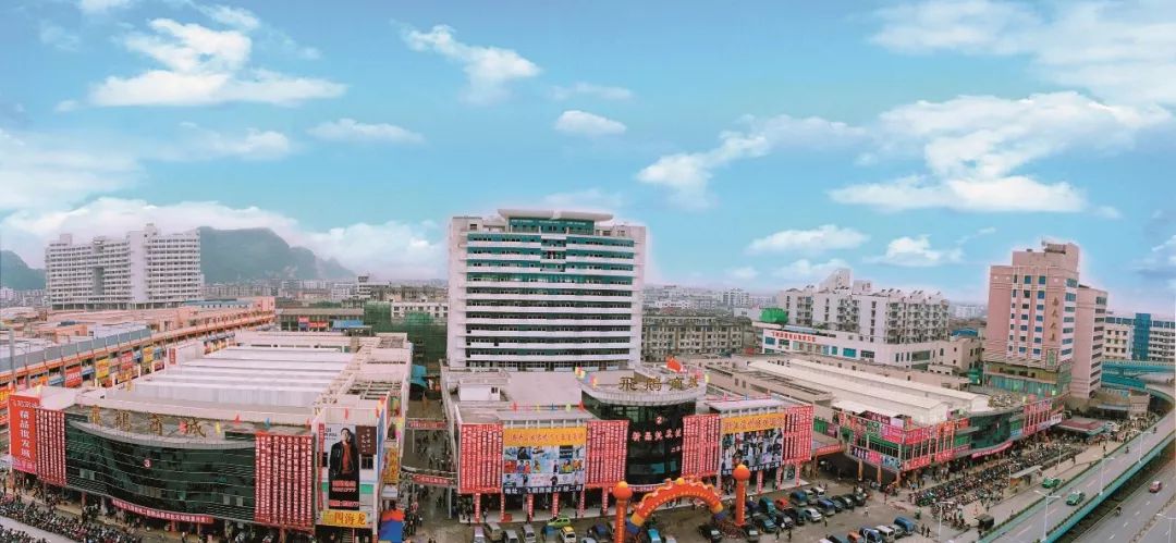 总被朋友找理由拒绝出门？柳州这妹子忍不了了，终于使出杀手锏