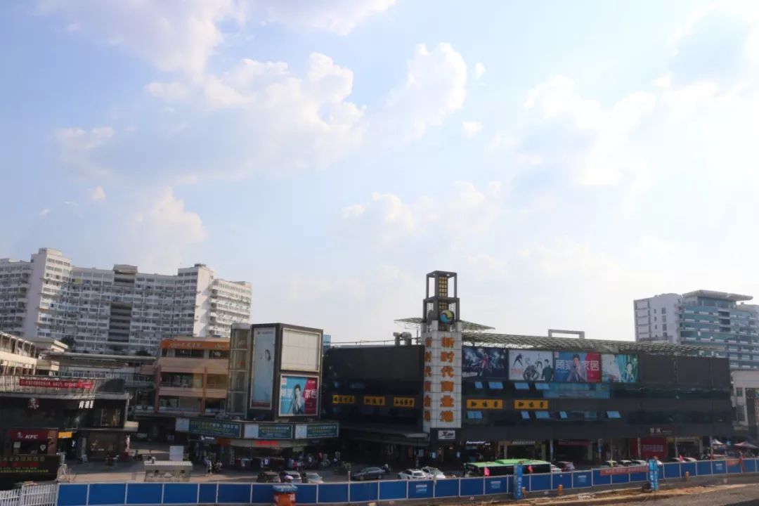 总被朋友找理由拒绝出门？柳州这妹子忍不了了，终于使出杀手锏