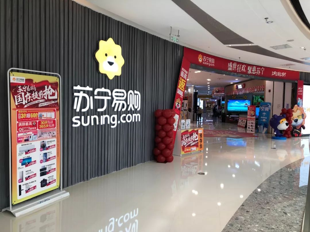 总被朋友找理由拒绝出门？柳州这妹子忍不了了，终于使出杀手锏