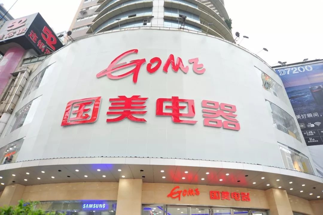 总被朋友找理由拒绝出门？柳州这妹子忍不了了，终于使出杀手锏