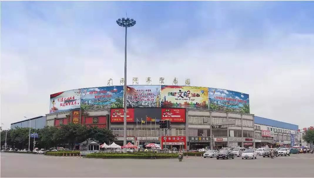 总被朋友找理由拒绝出门？柳州这妹子忍不了了，终于使出杀手锏