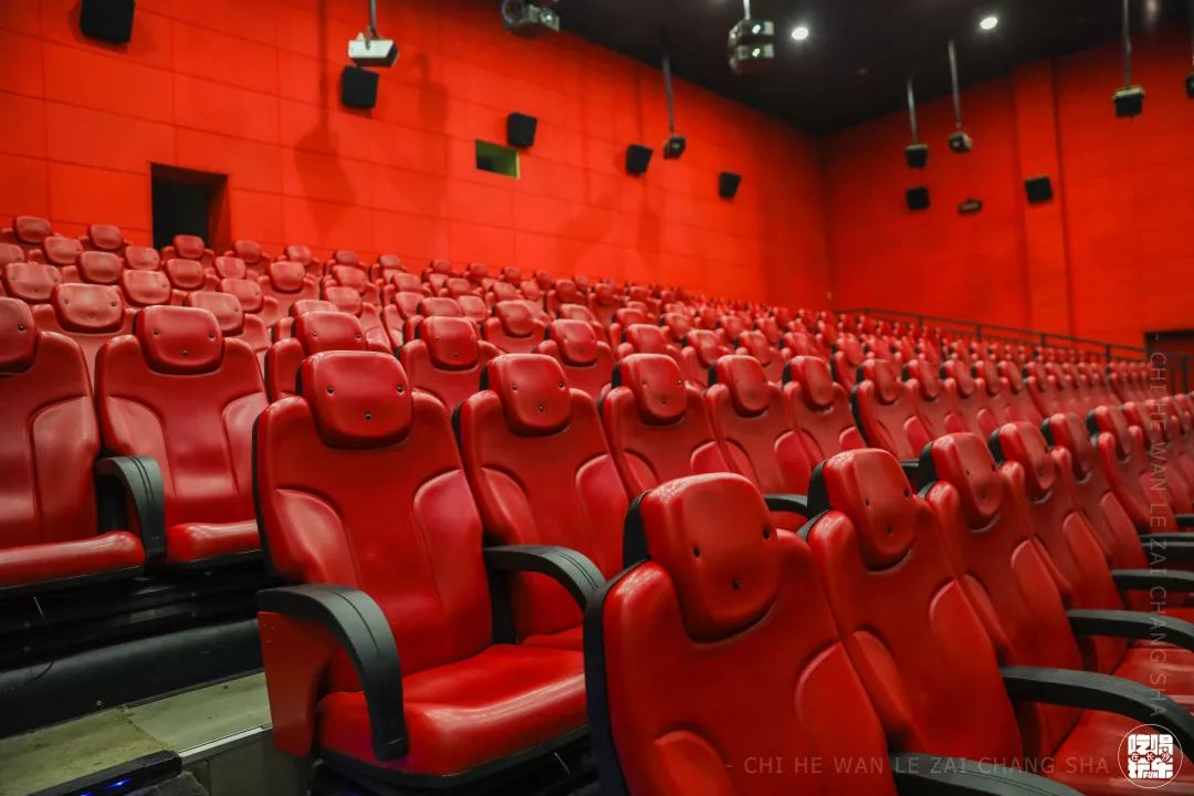 柏乐园附近美食,柏乐园有没有美食