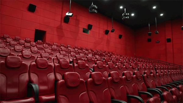 柏乐园附近美食,柏乐园有没有美食