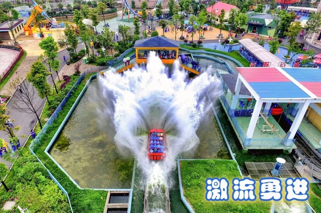 柏乐园附近美食,柏乐园有没有美食