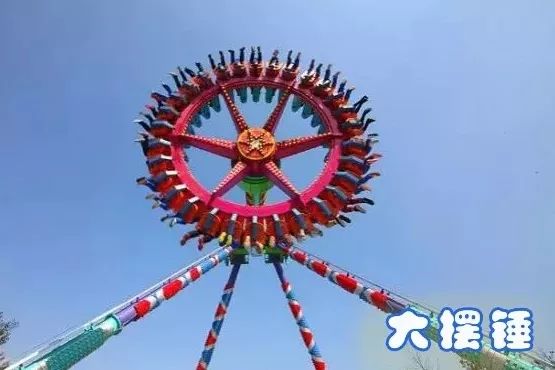 柏乐园附近美食,柏乐园有没有美食