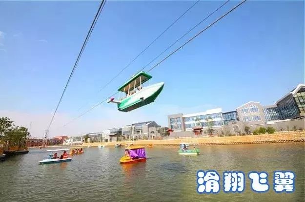 柏乐园附近美食,柏乐园有没有美食