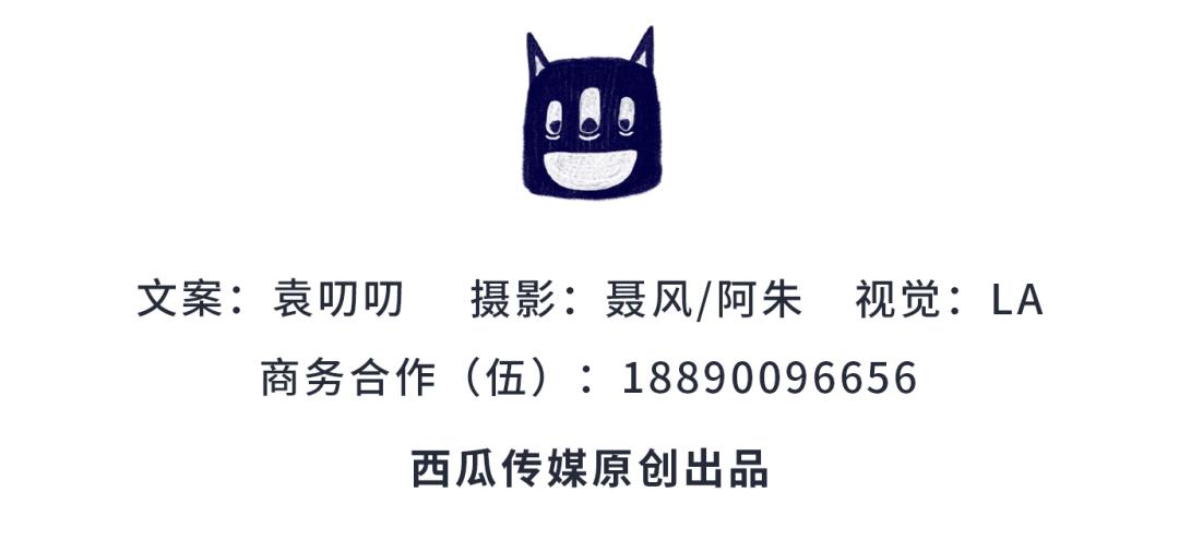 柏乐园附近美食,柏乐园有没有美食