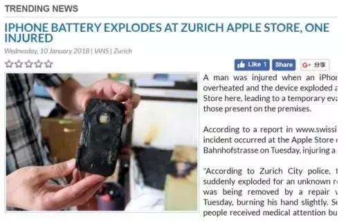 琚縿缃楁柉鐐告鐨勫皬濂冲,淇勭綏鏂コ瀛╄鐐稿脊鐐告