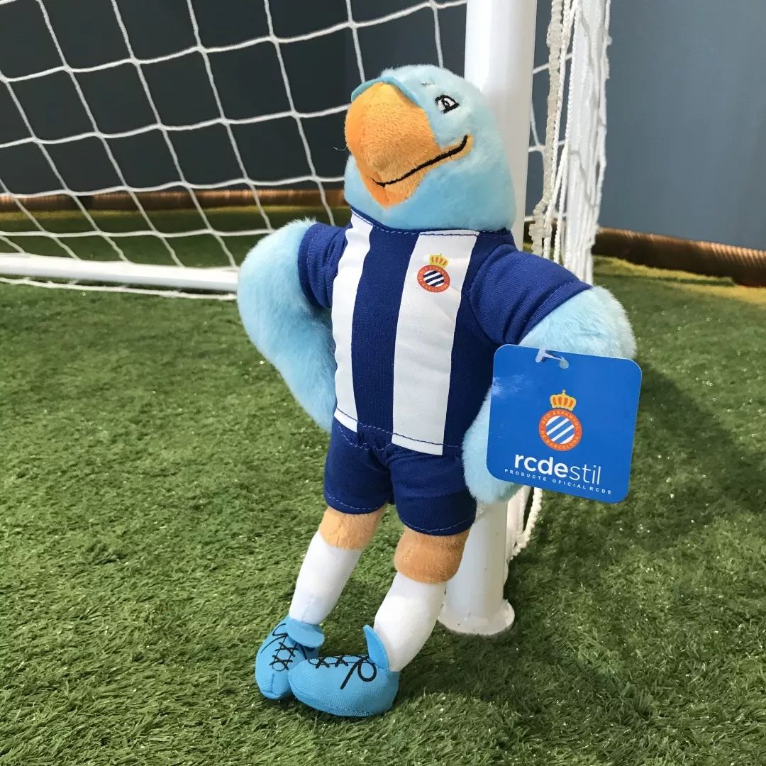 西班牙人获得欧联杯资格,西班牙人欧联之旅