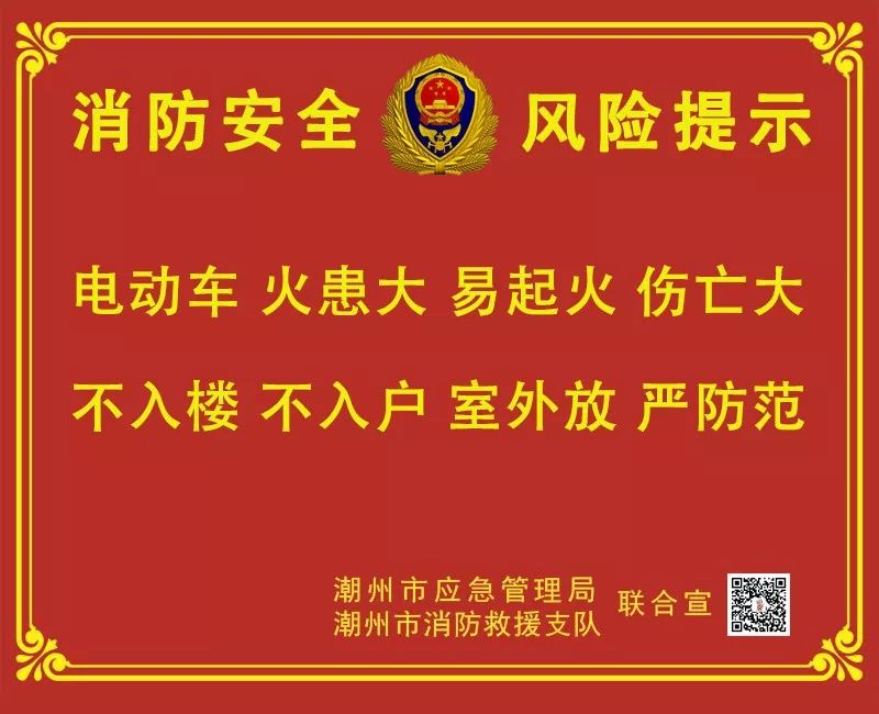 不满足公务员报名条件可以报名么,报考公务员事业编等的条件