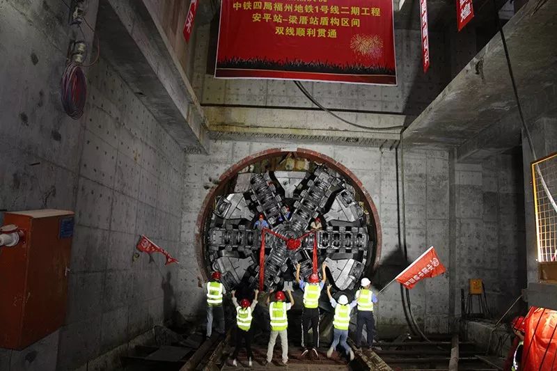 好消息2号线南延线,地铁好消息