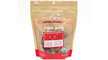 2019包装创新奖获奖名单公布，聚焦全球包装行业的创新