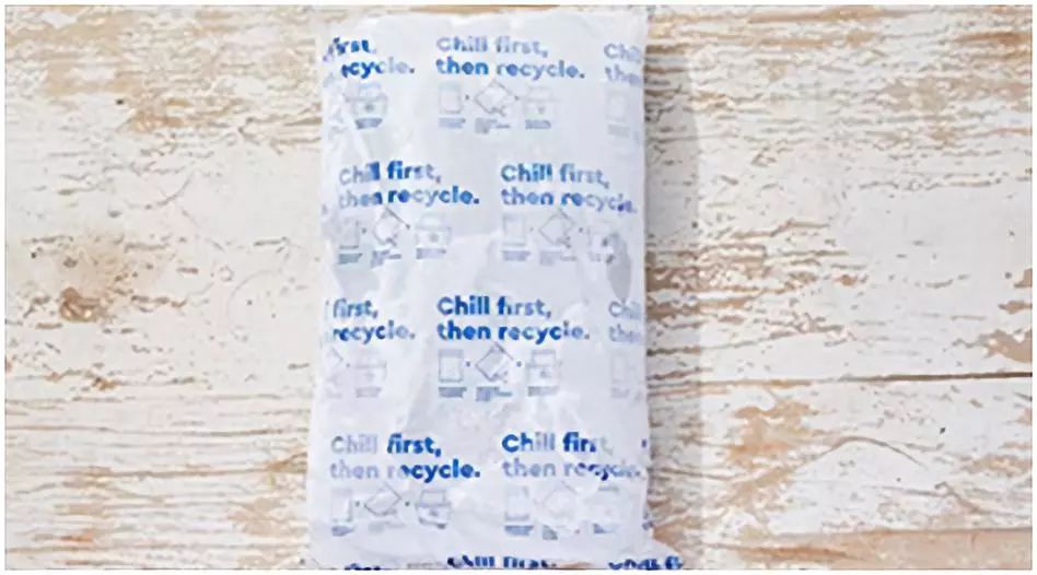 2019包装创新奖获奖名单公布，聚焦全球包装行业的创新