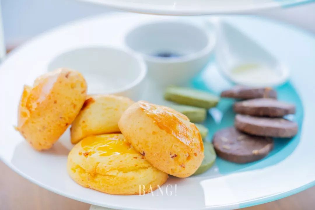 tiffany下午茶成都,tiffany下午茶预订官网