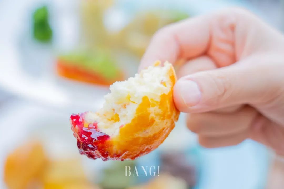 tiffany下午茶成都,tiffany下午茶预订官网