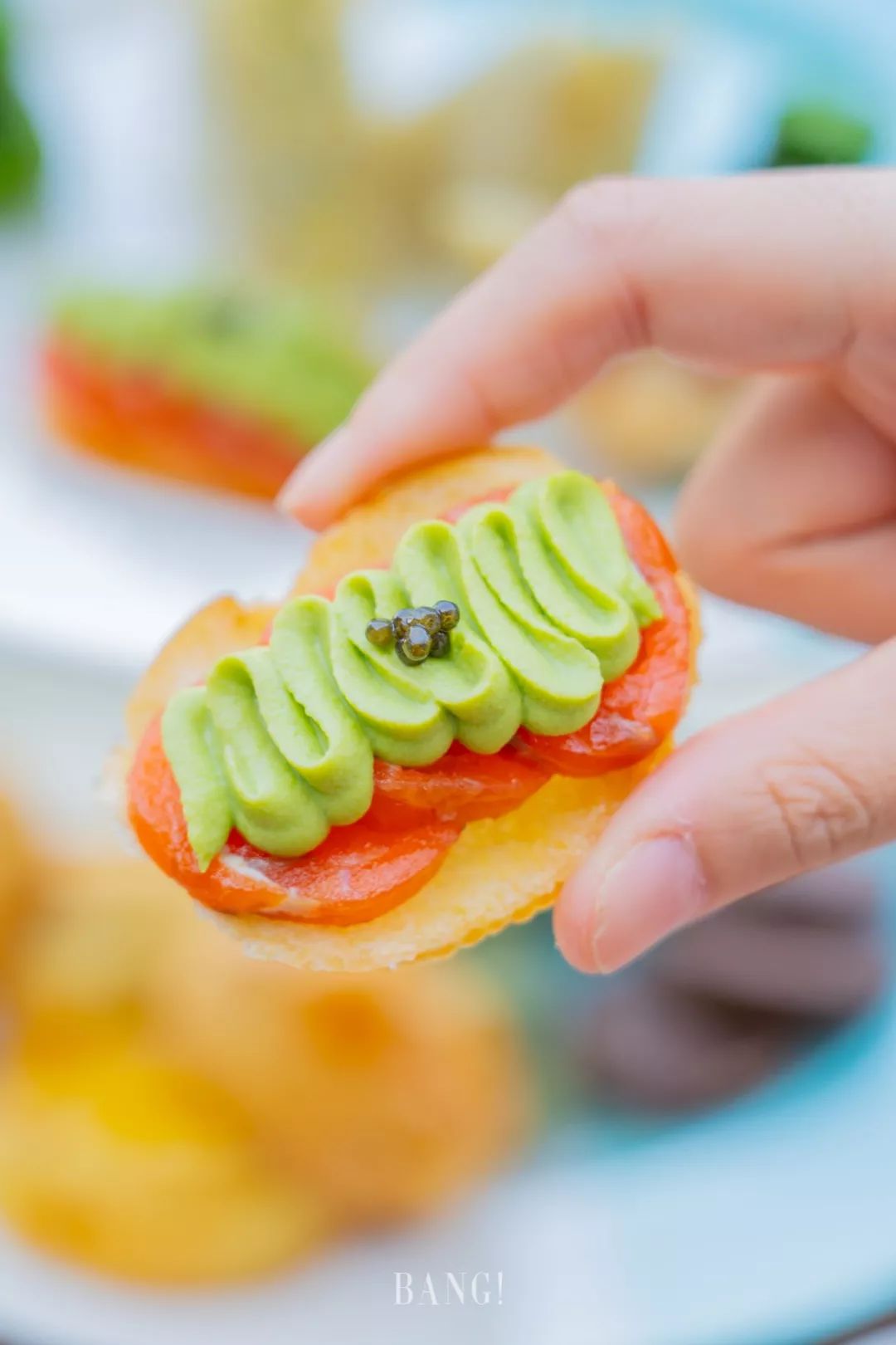 tiffany下午茶成都,tiffany下午茶预订官网