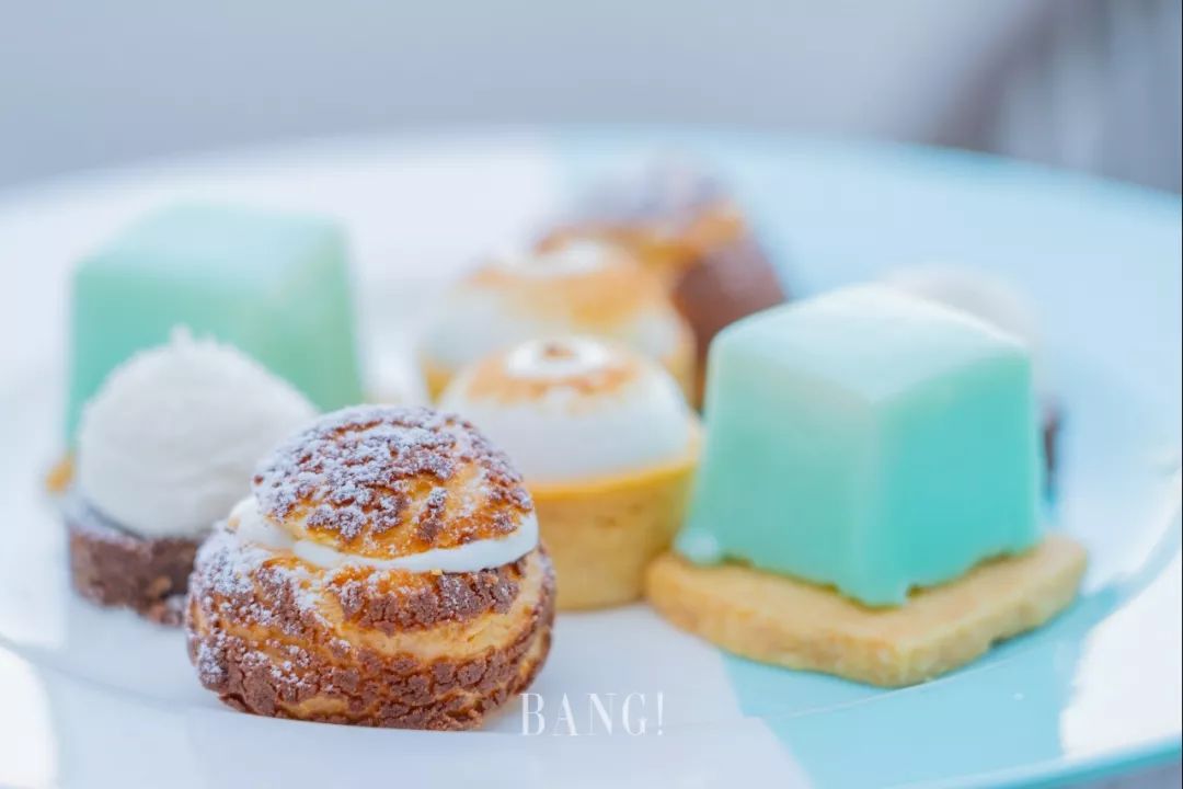 tiffany下午茶成都,tiffany下午茶预订官网