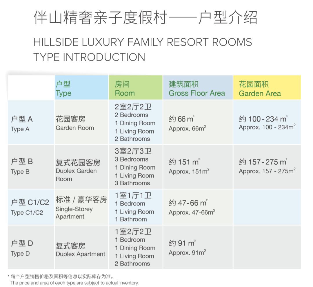 这个在欧洲火了50年的网红度假村要来常州门口啦