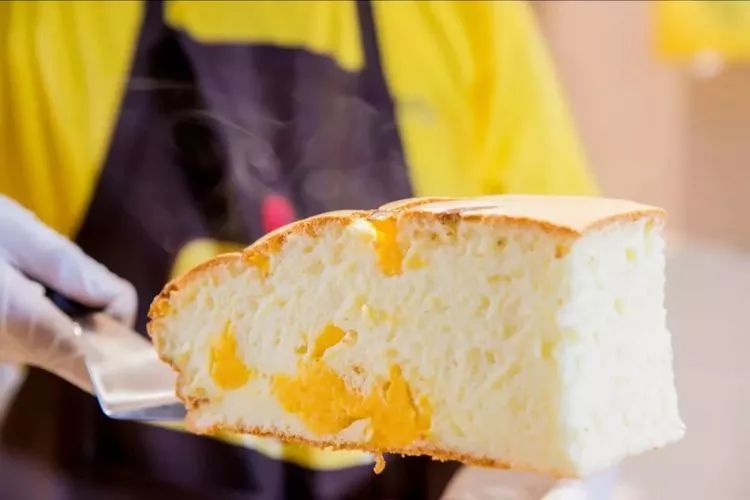 长沙这些隐藏的私房美食,长沙十大私藏小众餐厅