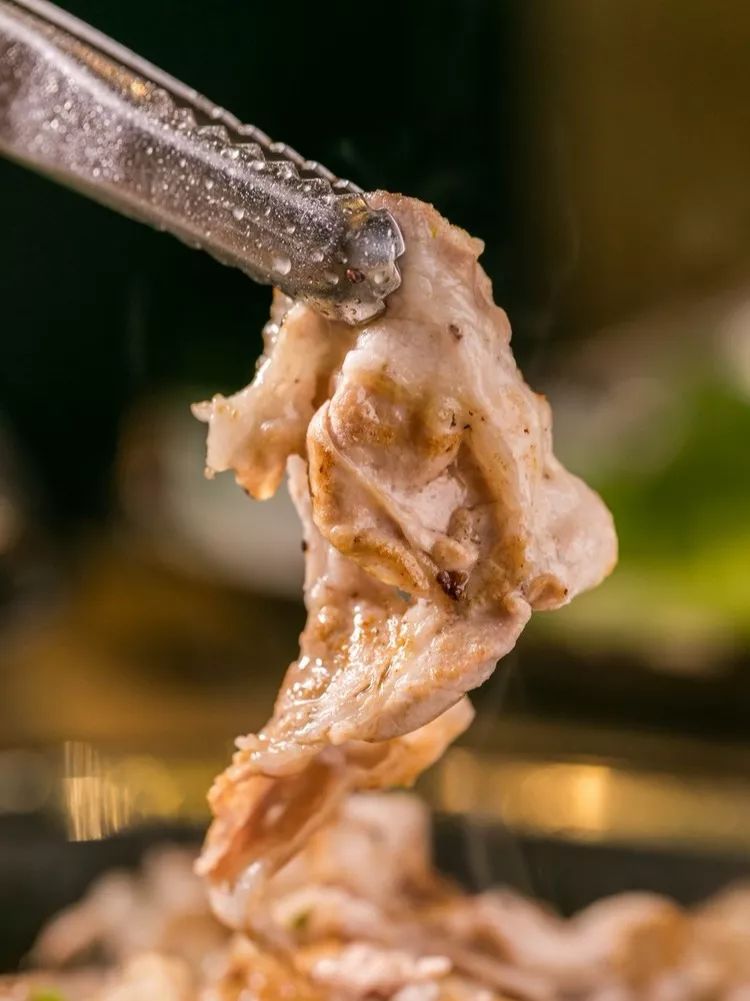 长沙这些隐藏的私房美食,长沙十大私藏小众餐厅