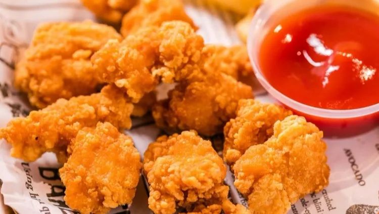 长沙这些隐藏的私房美食,长沙十大私藏小众餐厅