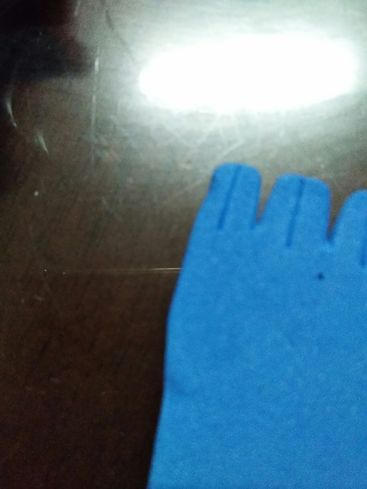 冬天串钩钓鲫鱼用什么钩型好,冬季串钩钓鲫鱼温度多少适合