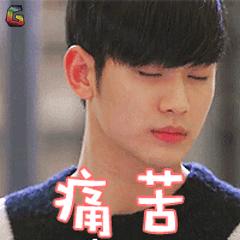 做过肛肠手术后便秘怎么办,肛肠手术后产生便秘的原因